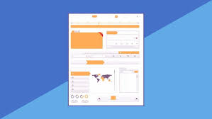 Stone River eLearning - CSS Flexbox - Build Modern Web Layouts With Flexbox