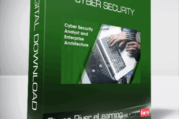 Stone River eLearning – Cyber Security