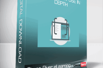 Stone River eLearning – Docker Compose in Depth