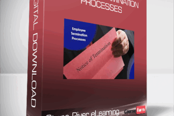 Stone River eLearning – Employee Termination Processes