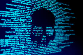 Stone River eLearning - Ethical Hacking - Malware Development
