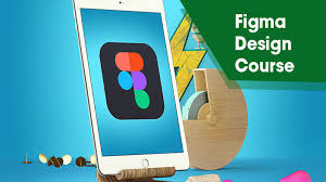 Stone River eLearning - Figma Design Course