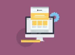 Stone River eLearning - Getting Started with Vue.js