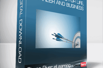 Stone River eLearning – Goal Setting for Life, Career and Business