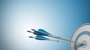Stone River eLearning - Goal Setting for Life, Career and Business