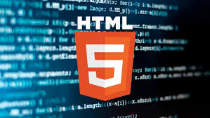 Stone River eLearning - HTML5 & CSS3 Site Design