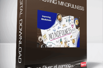 Stone River eLearning – Improving Mindfulness