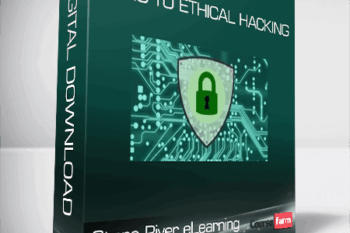 Stone River eLearning – Intro to Ethical Hacking
