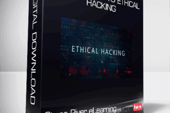 Stone River eLearning – Introduction to Ethical Hacking
