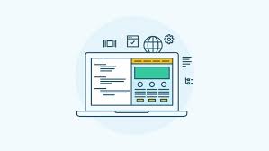 Stone River eLearning - Introduction to Kubernetes using Docker