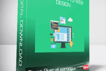 Stone River eLearning – Introduction to Web Design