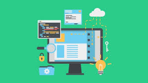 Stone River eLearning - Introduction to Web Design