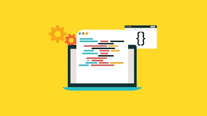 Stone River eLearning - JavaScript Best Practices