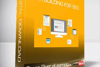 Stone River eLearning – Link Building for SEO