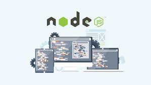 Stone River eLearning - Node.js - From Zero to Web Apps
