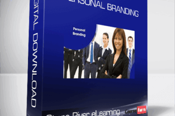 Stone River eLearning – Personal Branding