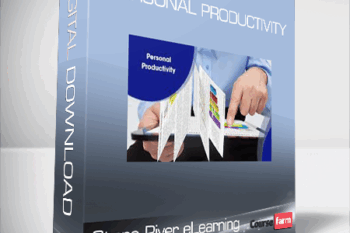 Stone River eLearning – Personal Productivity