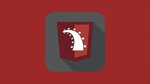 Stone River eLearning - Ruby On Rails for Beginners