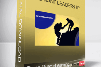 Stone River eLearning – Servant Leadership