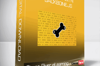 Stone River eLearning – Starting with Backbone.js