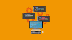 Stone River eLearning - Starting with Firebase