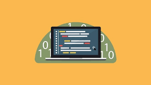Stone River eLearning - Starting with JSON