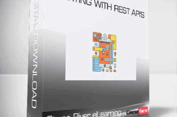 Stone River eLearning – Starting with REST API’s