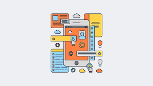 Stone River eLearning - Starting with REST API's