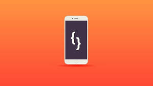 Stone River eLearning - Swift 3 - Exploiting the Latest iOS 10 Features