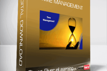 Stone River eLearning – Time Management