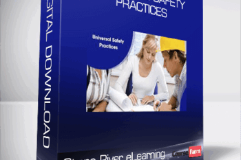 Stone River eLearning – Universal Safety Practices