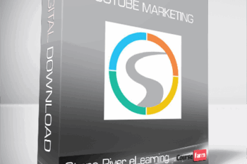 Stone River eLearning – YouTube Marketing