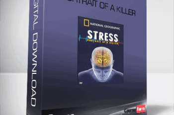 Stress – Portrait of a Killer