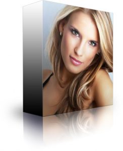 Subliminal Shop - Increase Your Sex Drive 4G Type B - Doc Testosterone