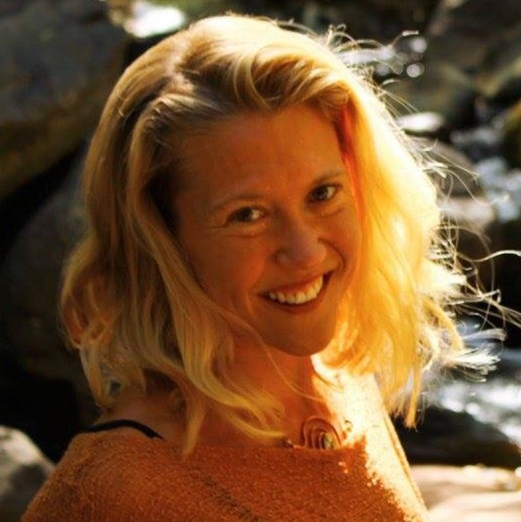 susie-beiler Susie Beiler