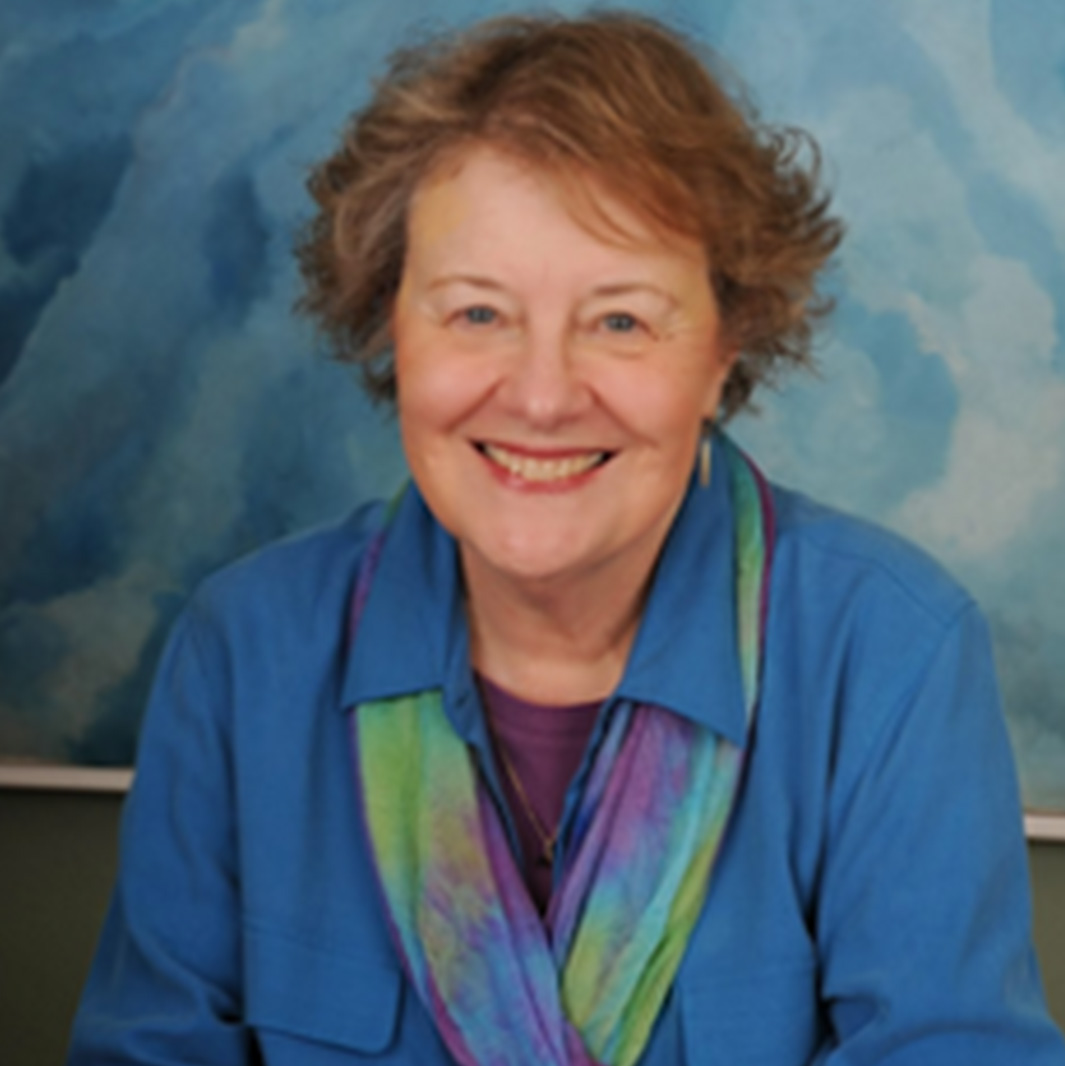 suzanne-lie Suzanne Lie