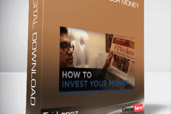 Tai Lopez – How To Invest Your Money
