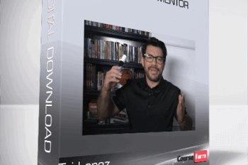Tai Lopez – Millionaire Mentor