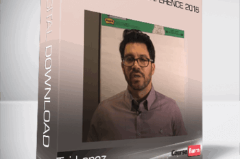 Tai Lopez – Private Mentor Conference 2018