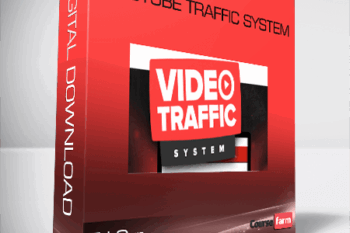Tal Gur – YouTube Traffic System