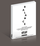 talks_balance Product Image