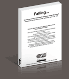 talks_falling Product Image
