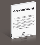 talks_growing-young Product Image