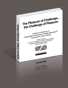 talks_pleasure-of-challange Product Image