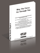 talks_the-force Product Image