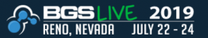 Tanner Larsson – Build Grow Scale Live 2019