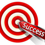 targetting-for-success-150x150-1 targetting for success