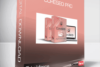 Teknikforce – CoreSEO Pro