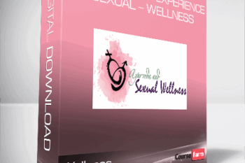 The Ayurveda Experience Sexual – Wellness