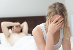 Jaiya - The Erotic Blueprint Breakthrough Course
